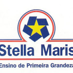 logo stella maris