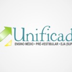 noid-unificado_para_logolicia